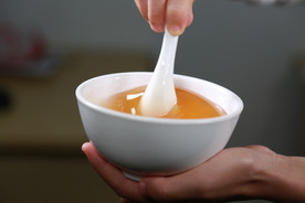 蜂蜜
