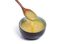 蜂蜜