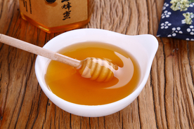 蜂蜜