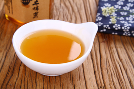蜂蜜