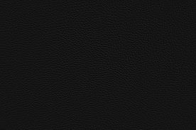 真皮纹理 黑色