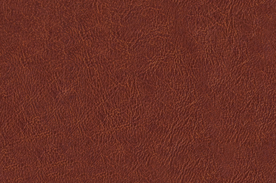 真皮纹理 棕色