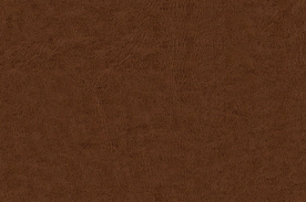 真皮纹理 棕色