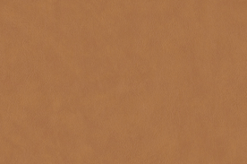 真皮纹理 棕色