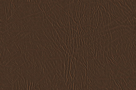 真皮纹理 棕色