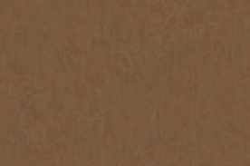 真皮纹理 棕色