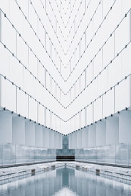 建筑设计
