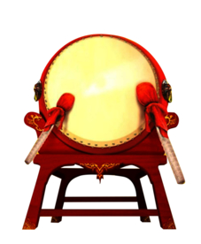 大鼓