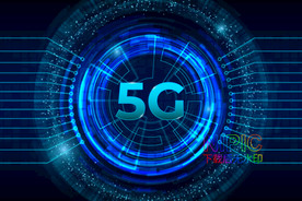 5g科技