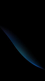 黑色 背景 地产 质感 城市