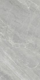 高清大理石瓷砖石材贴图底纹素材