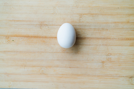 鸡蛋