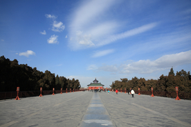 天坛