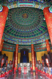天坛