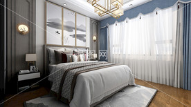 室内家装效果图