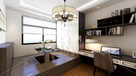 室内家装效果图