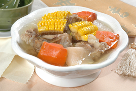 川菜