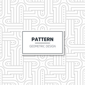 花纹图案 无缝印花