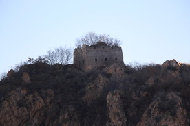 长城