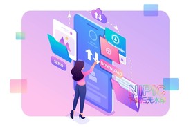 2.5d手机下载