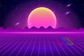 太阳