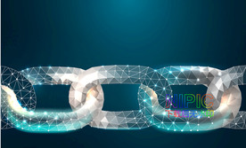 blockchain区块链