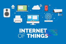 iot物联网