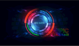 big data大数据