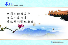 公司文化