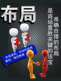 公司文化