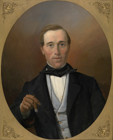 阿尔玛著名油画