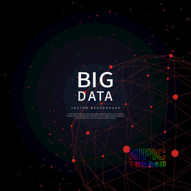 big data大数据