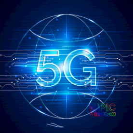 5g网络