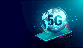 5g手机