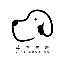 logo设计