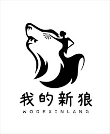 logo设计