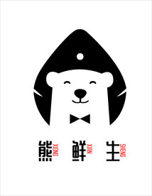 logo设计