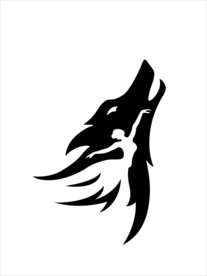 logo设计