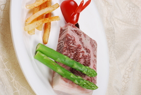 家常菜