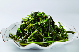 淮扬菜