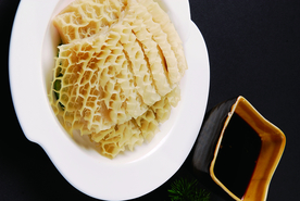 淮扬菜