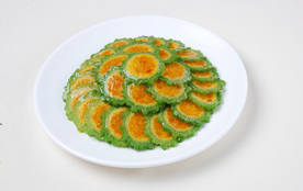 淮扬菜