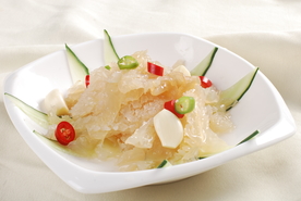 淮扬菜