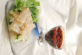 淮扬菜