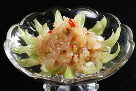 淮扬菜