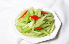 淮扬菜