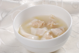 淮扬菜