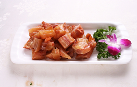 淮扬菜