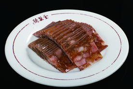 淮扬菜