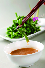 淮扬菜